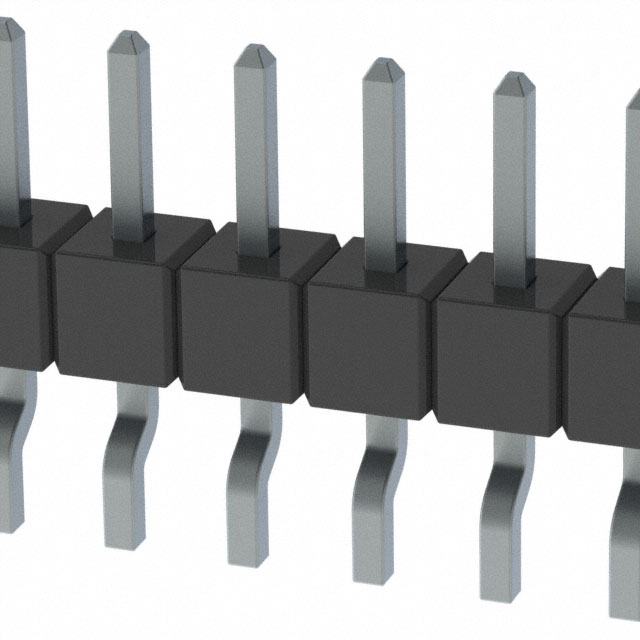 MMT-116-01-T-SH-K-TR product image